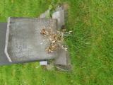 image of grave number 695366